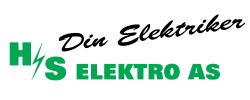 HS Elektro Logo